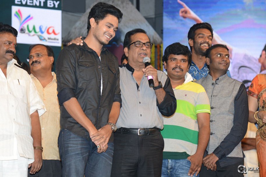 Vinavayya-Ramayya-Movie-Audio-Launch